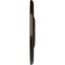 Ekena Millwork Lunel Ceiling Medallion (Fits Canopies up to 3 3/4"), Hand-Painted Bronze, 20 1/4"OD x 1 1/2"P CM20LUBZS - alternate 3